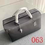 ボッテガヴェネタ トート 偽物激安